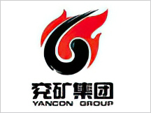 兗礦集團